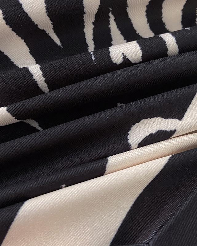 ChicMe Women's Floral Print V Neck Short Sleeve Valentine's Day Ruched Dress Casual Waist Slit Midi Dress for Wedding & Wedding Guest