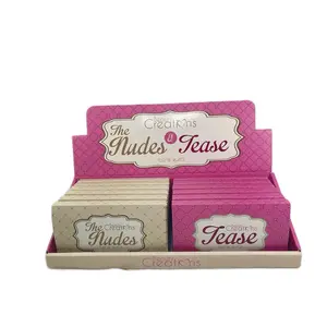 Makeup Cosmetic - Beauty Creations Eyeshadow Palette milani setting spray matte charcoal