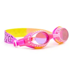 Bling2O Bandana Classic Goggles