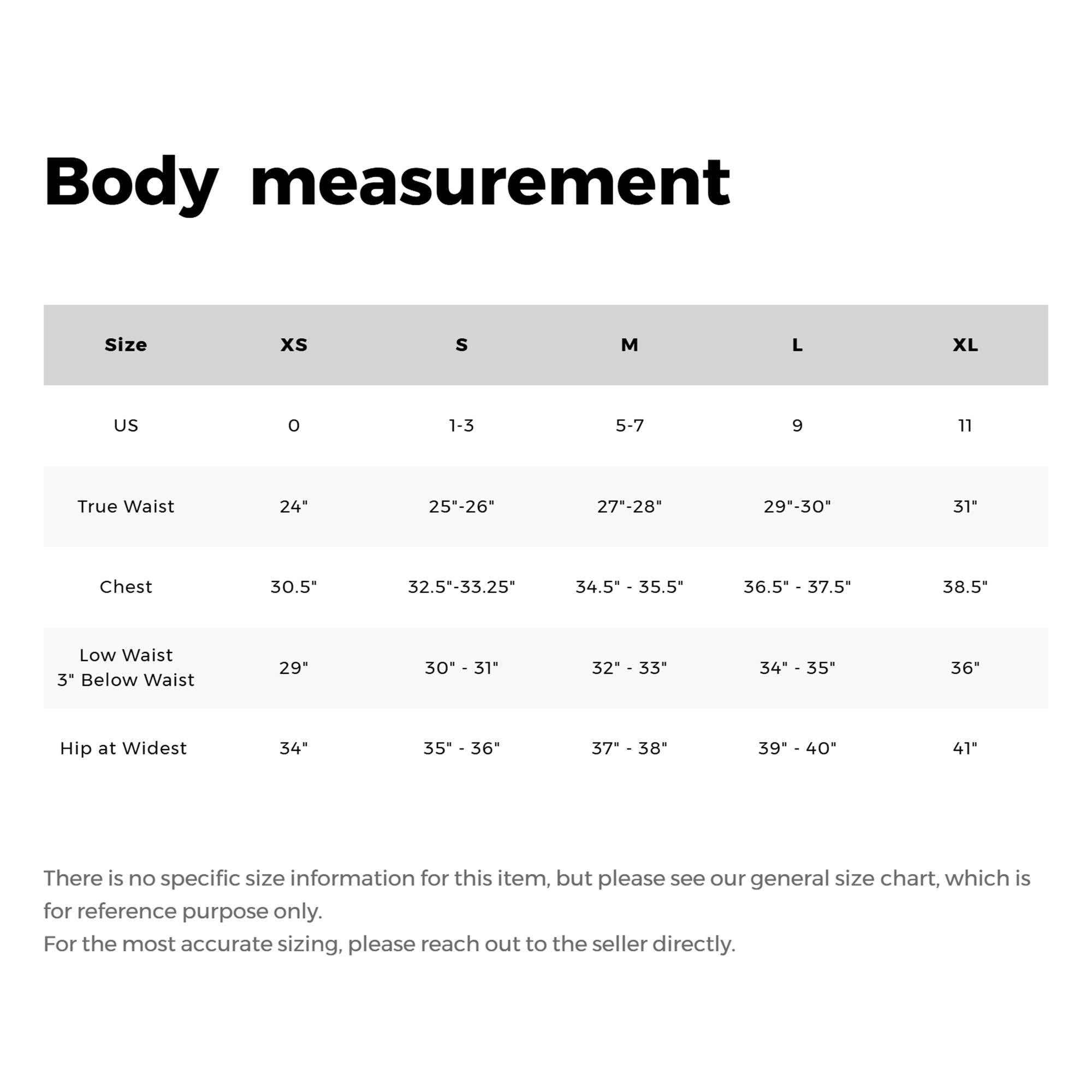 BILLABONG Women's Needed Tank，100% Cotton Pointelle,Open Button-front, V-neck