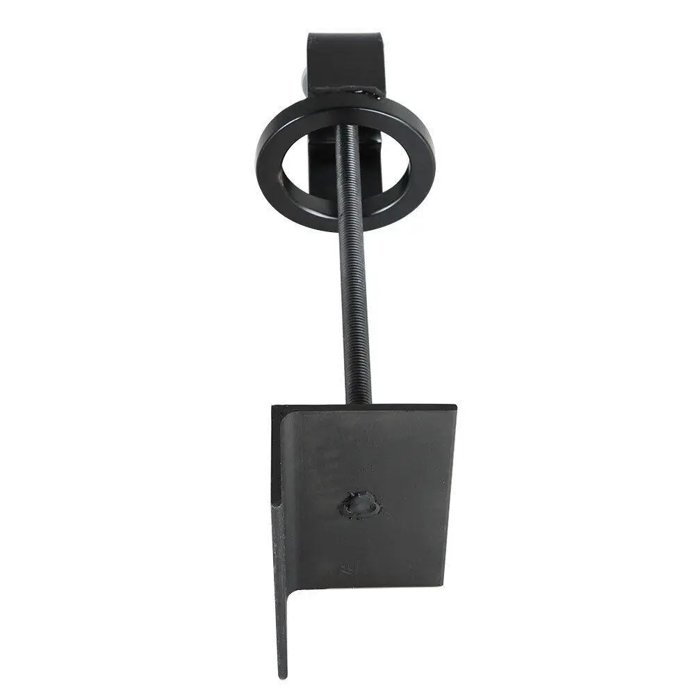 CCT510 Clutch Compression Tool For Polaris Kawasaki Yamaha Comet ATV UTV Ski-Doo