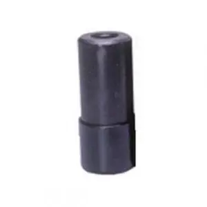 Lisle LI70640 Socket Tap No.7