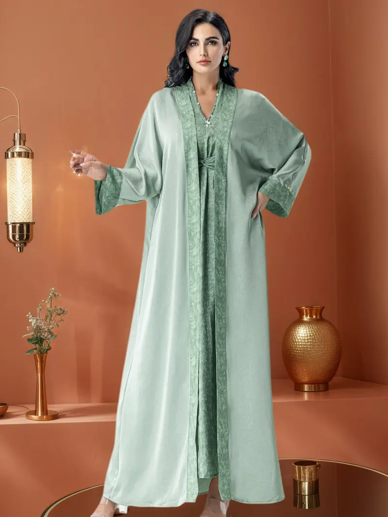 turkish traditional dress - TikTok Shop