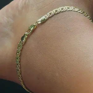 review image 5