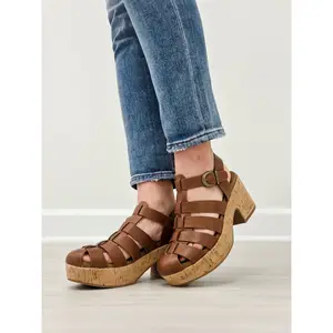 Corkys Fishin For Compliment in Bourbon