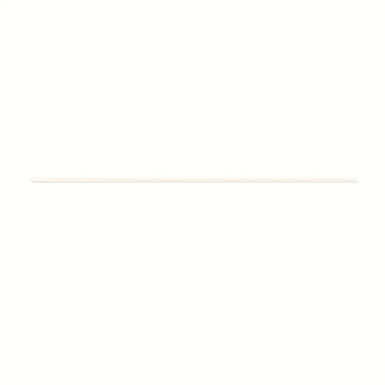 Stix Plus 72-Inch LED Wall Bar - Extendable Up to 8 Feet, Versatile Mounting, Modern Minimalist Design