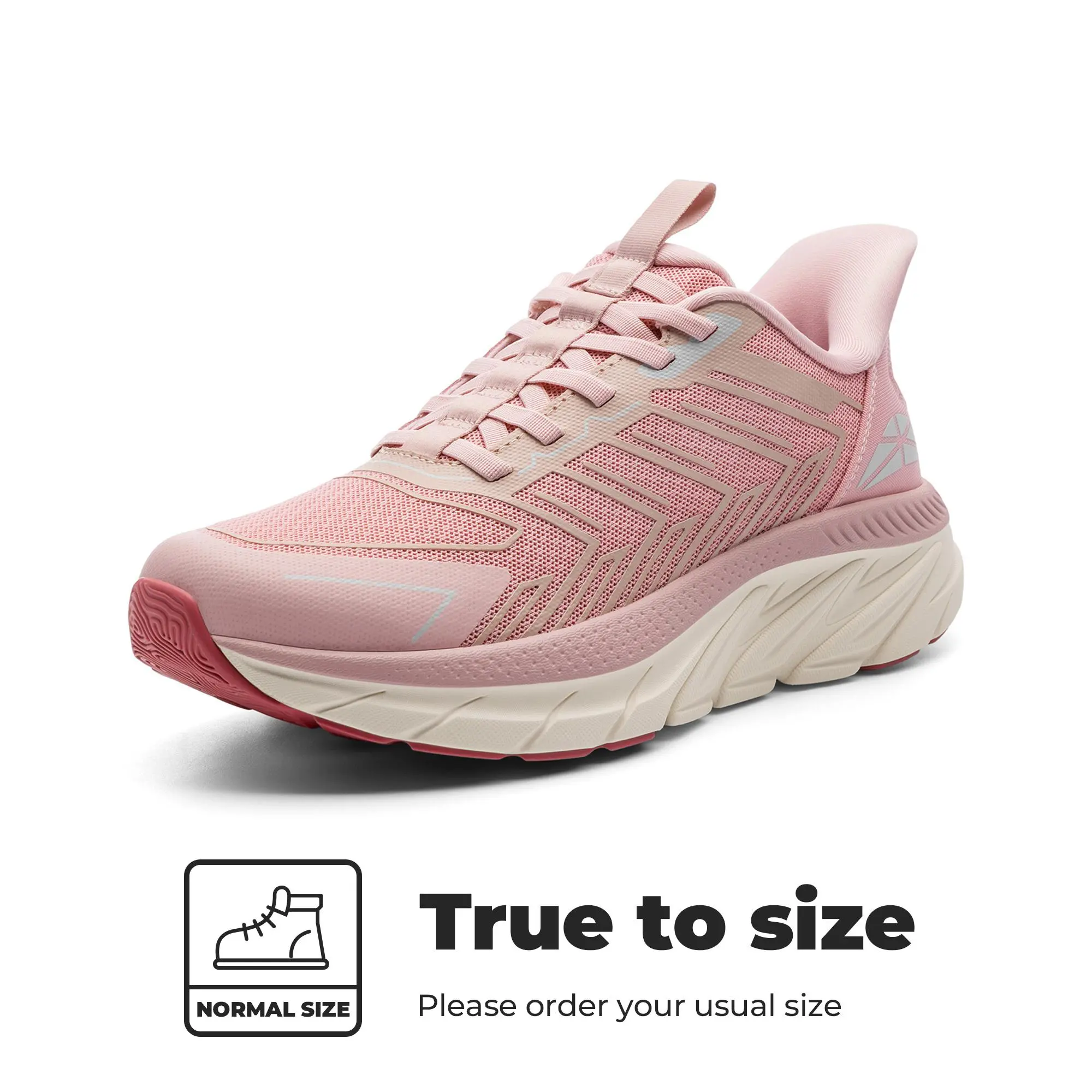 PINK-NEW