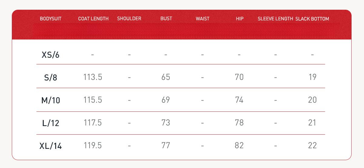 Nude-feel one-piece bodysuit with cross-back design, slim-fit yoga wear for outdoor running and fitness activities