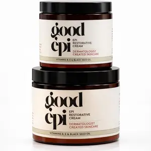 Epi Restorative Cream