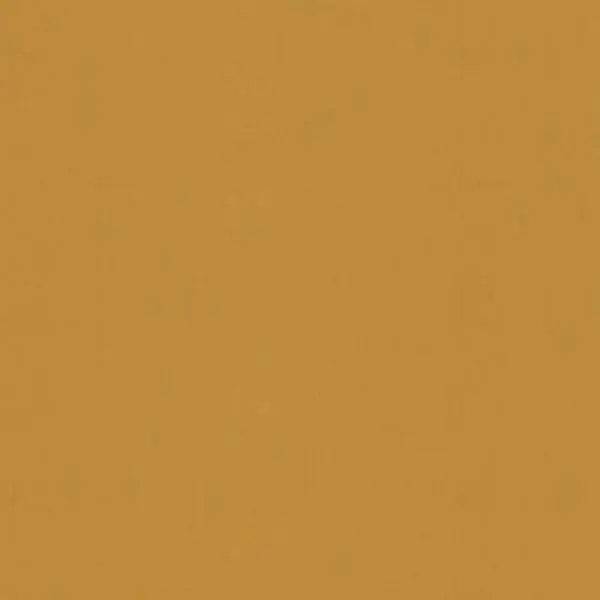 Ninon Taffetas - Blonde Light Yellow By Brunschwig & Fils | Solid Upholstery Silk