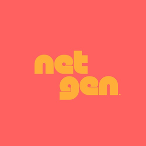 Netgen