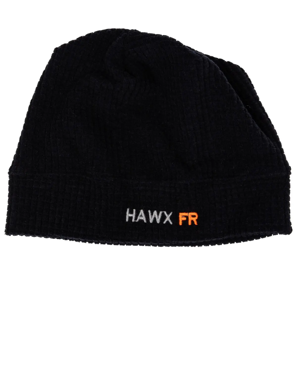 Hawx Unisex Hawx&Reg; Fr Cold Weather Beanie - Hxfrho19be1