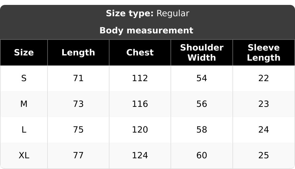 MIXED EMOTION Mens Y2K Hip Hop Diamond Angel Graphic Cotton Tee Vintage Washed Oversized Streetwear Short Sleeve Summer Urban Style Trendy Graphic Shirt