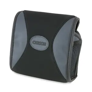 BinoArmour Deluxe Binocular Case, Easy-Access Magnetic (BA-07)