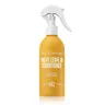 Sol de Janeiro Brazilian Joia Cheirosa 62 Leave-In Conditioner - Lightweight Liquid Floral Hair Product, Flexible Formula with Hydrolyzed Gardenia Florida Extract, Detangling, Anti-Frizz, Repair, Shine, Heat Protection, Dryness Relief
