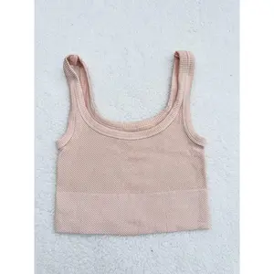 Viral Everyday Tanktop