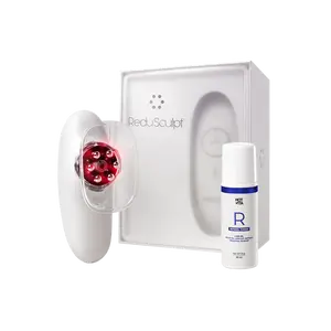 Electric Massage Device for At-Home Use