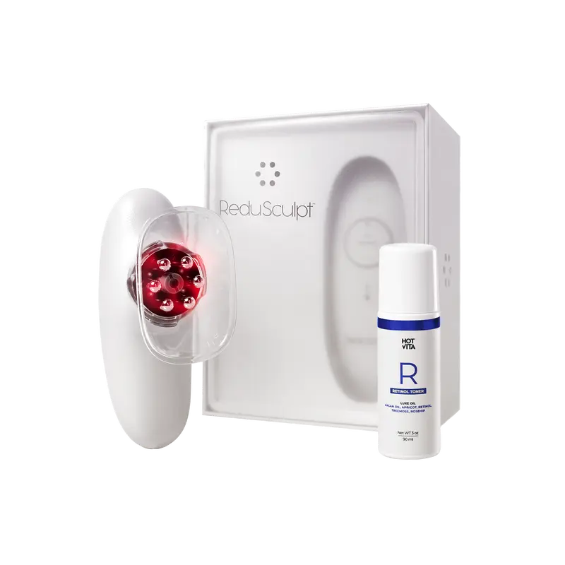 prescribing tirzepatide Tirzepatide Injection | Starts at $249/mo