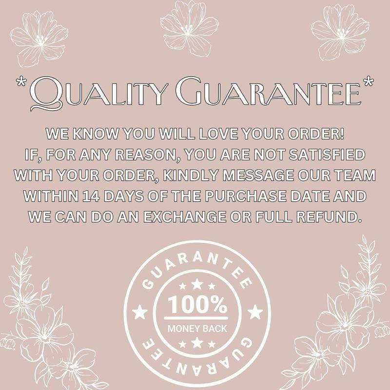 Penny Wise It Clown Halloween Horror 20 Oz Stainless Steel Tumbler Cup Lid/straw