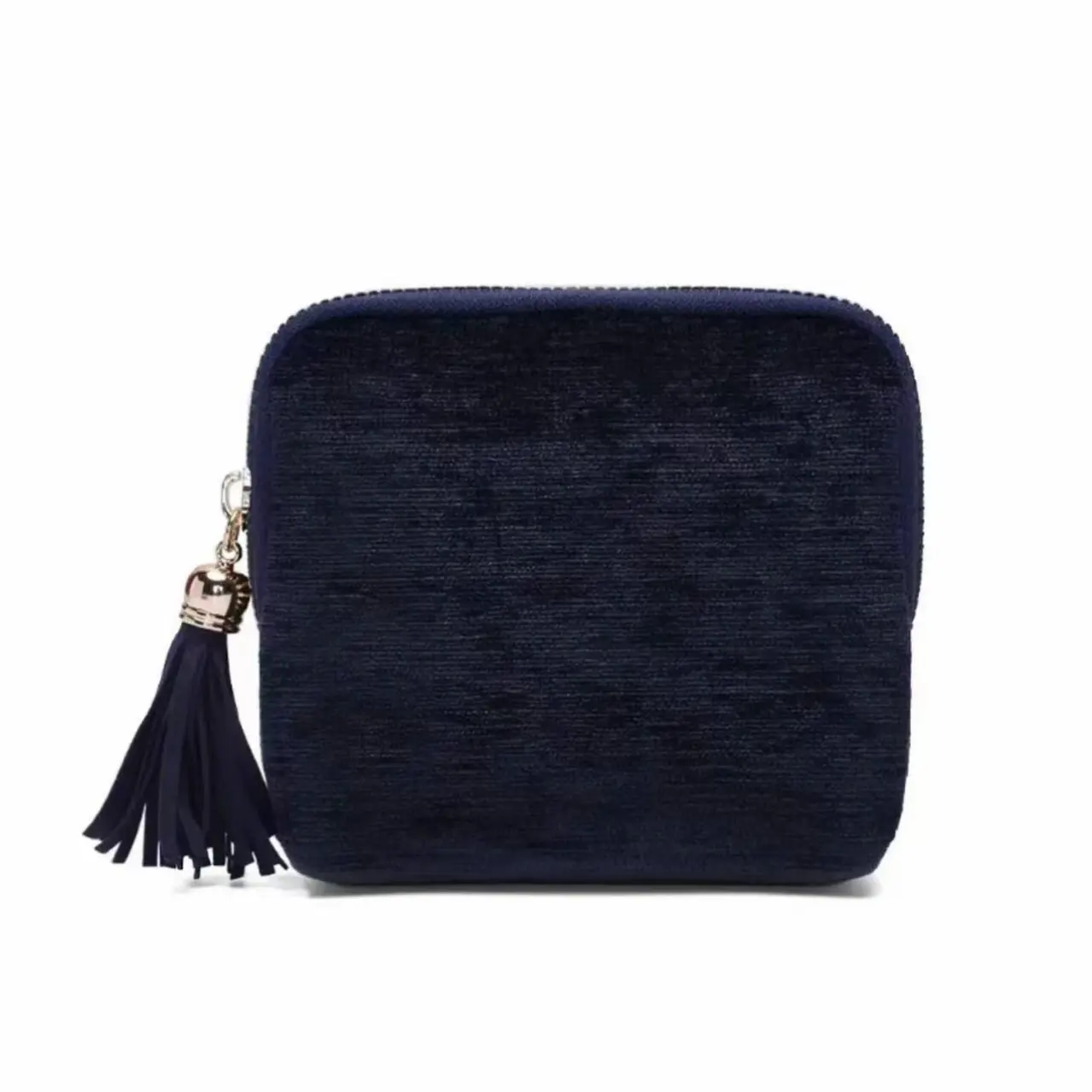 Slate blue