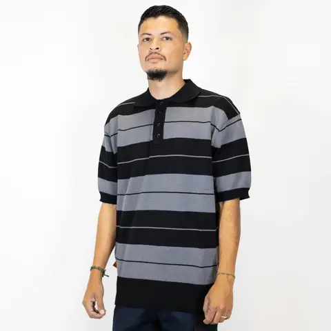 FB County Men's Charlie Brown Shirt
