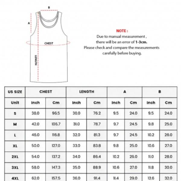 Custom Made-to-Order Jersey, Personalized Sports Jersey with Name & Number, Custom Fan Gift Apparel for Sports Lovers, Unique Team Style Shirt