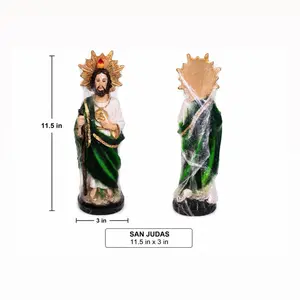 San Judas Tadeo Imagen