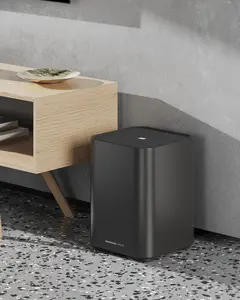 Sennheiser AMBEO Subwoofer for TV and Music