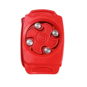 Easy-to-Open Cans Beer Bottle Opener Multi-Functional Lid Opener Portable Can Opener for Household Use