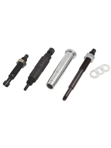 Lisle Broken Spark Plug Remover Kit Ford Triton