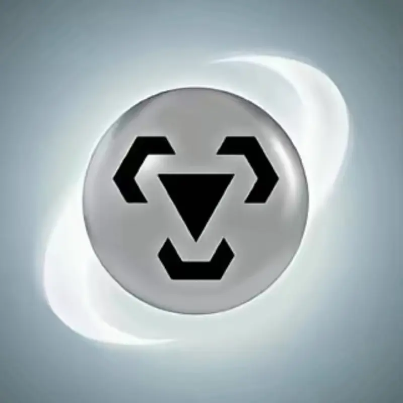 Metal energy