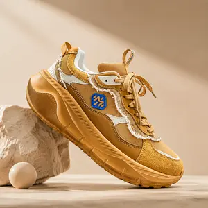 Women's Walking Shoes Cushioning men's Running Cushion Comfort Tennis Shoes Non-Slip Workout Gym Breathable Stylish Sneakers;'..,.'