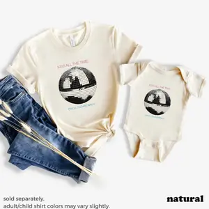 (100% Cotton) Funny  Baby Onesie , Cute Baby Bodysuits Customizable, Handmade, Baby Shower Gift, New Baby Gift