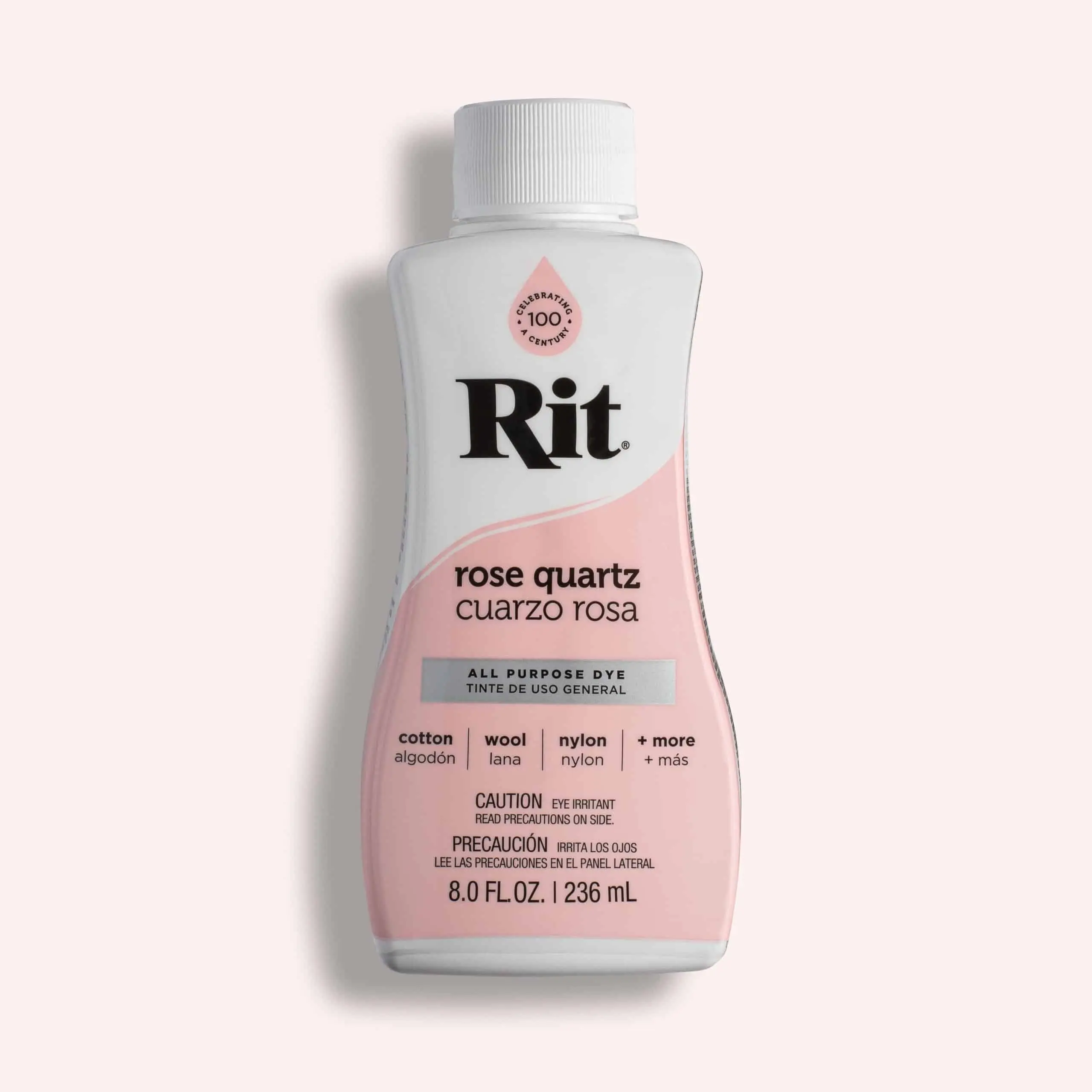 Rose Quartz