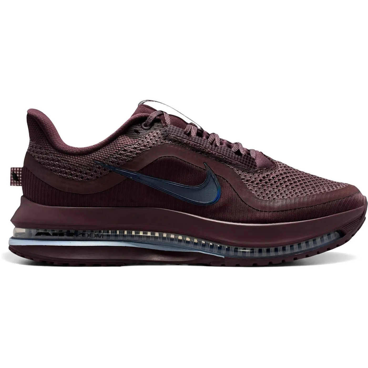 Nike Pegasus Premium Tattoo Off Noir Women's (HQ2593-502)