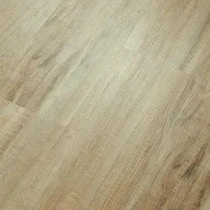 Shaw - 2032V - Anvil Plus - Chatter Oak - Vinyl Plank Flooring