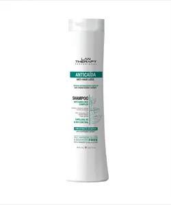 Lan Therapy ANTI-HAIR LOSS SHAMPOO 17 0z