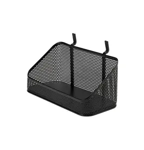 Hornady 95791 Square-Lok Small Parts Bin (6" x 3")