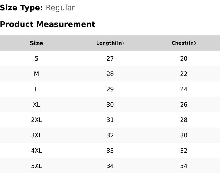 Vintage Detroit Football Crewneck Sweatshirt, Lions Sweatshirt, Detroit Game Day Shirt, Lions Fans Gift Fabric Fit