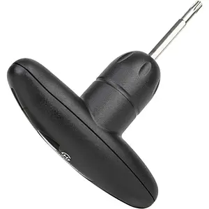 30lbf Torque Golf Wrench for Driver Fairway Hybrids Putter Iron Moveable Weight