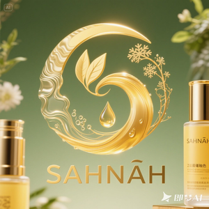 SAHNAH' Shop
