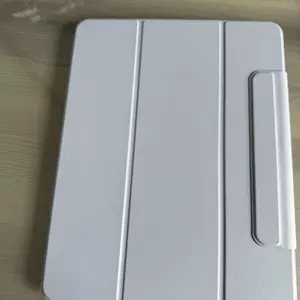 review image 3