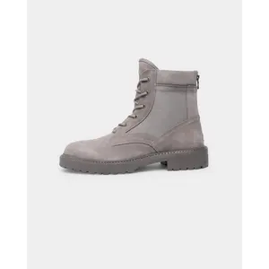 Saint Morta Legion Boot Taupe