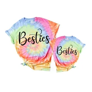 Women-Mommy and Me Outfits, Mother Daughter Matching Shirts, Valentines Gift for Mom from Daughter Valentines Day Gift, women_27