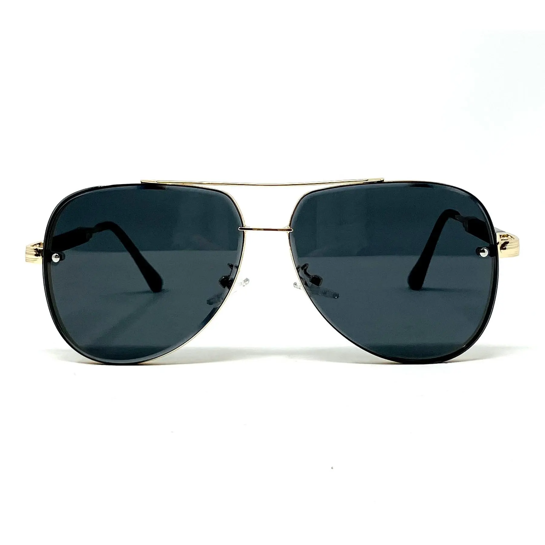 Youzey The Icon Aviator Polarized Sunglasses Youzey The Icon Aviator Polarized Sunglasses