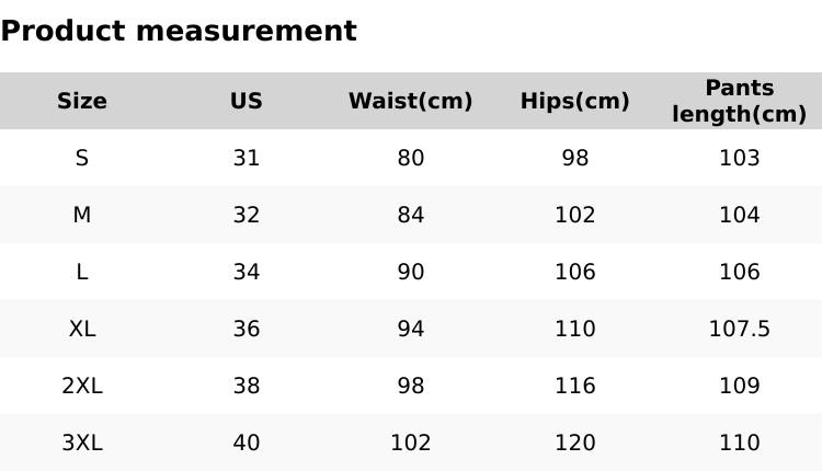 2，4pcs Men'S Tactical Cargo Pants, Multi-Pocket Design, Solid Color, Elastic Waistband, Ideal for Construction Workers, Hiking, Exploring, Spring/Fall Menswear Breathable Casual Comfy Fashion Day Outdoor cargo pants for men slacks pantalones para hombre