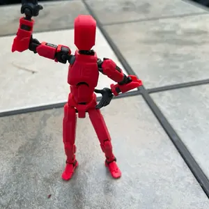 Dummy 13
