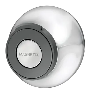 Magnetix Handshower Remote Dock