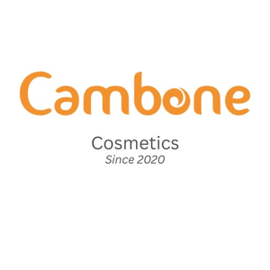 Cambone US