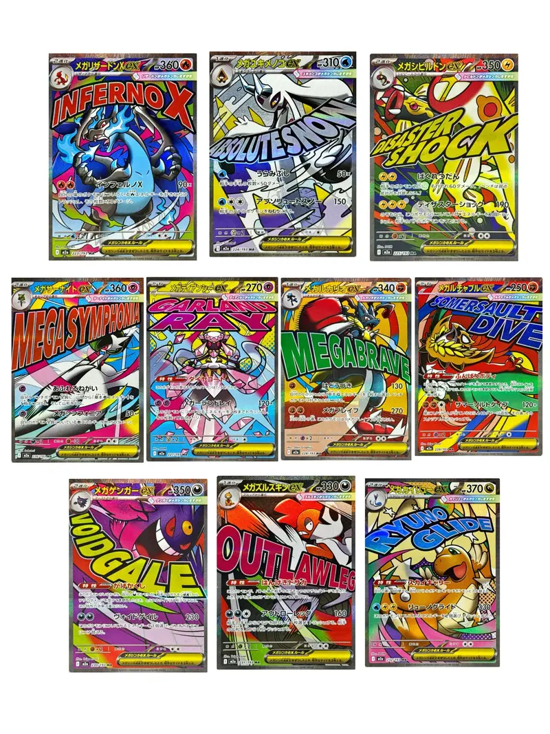 gamestop pokemon cards pre order - TikTok Shop gamestop pokemon cards pre order - TikTok Shop